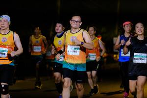 BIB: 21817, 20544, 20918
                            <button type="button" onclick="openModal(8547966)" class="btn btn-primary btn-sm float-right btn-popup" data-toggle="modal" data-target=".modal-high-quality">
                        <i class="fas fa-shopping-cart"></i> Add to Cart
                    </button>
                                            <button type="button" onclick="isThisMe(8547966, true)" class="btn btn-success btn-sm float-right btn-popup btn-isme hidden" data-toggle="tooltip" data-placement="bottom" title="นี่คือรูปของคุณใช่ไหม คลิกที่นี่เพื่อเอาเข้าอัลบั้ม">
                        <i class="fas fa-plus"></i> Add to album
                    </button>
                    <button type="button" onclick="isThisMe(8547966, false)" class="btn btn-warning btn-sm float-right btn-popup btn-isnotme hidden">
                        <i class="fas fa-ban"></i> Remove from album
                    </button>